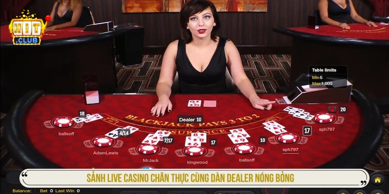 Hit Club - Link Tải Hitclub Mới Nhất Trên IOS/APK Chính Thức sanh live casino chan thuc cung dan dealer nong bong